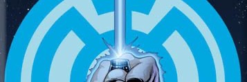 jackthewizard's profile banner image