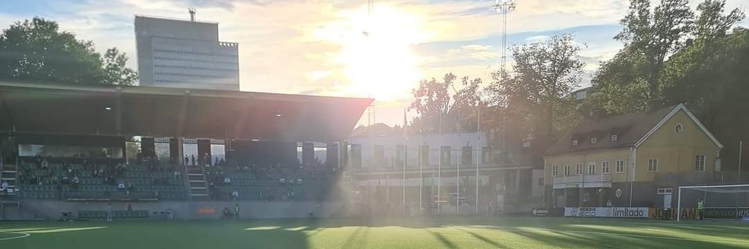 doptera's profile banner image