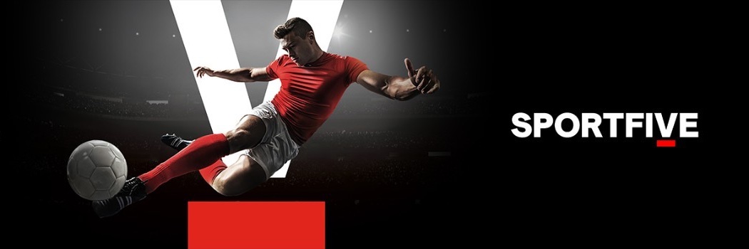 AmirNaef's profile banner image
