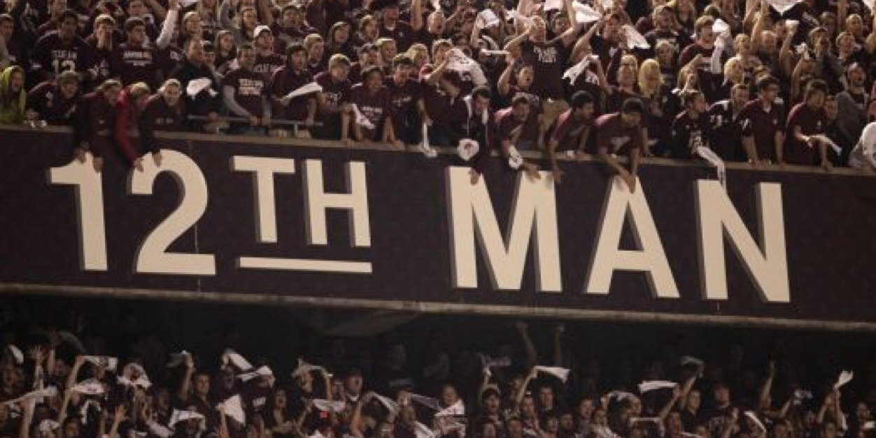 Thatboy_Moose's profile banner image