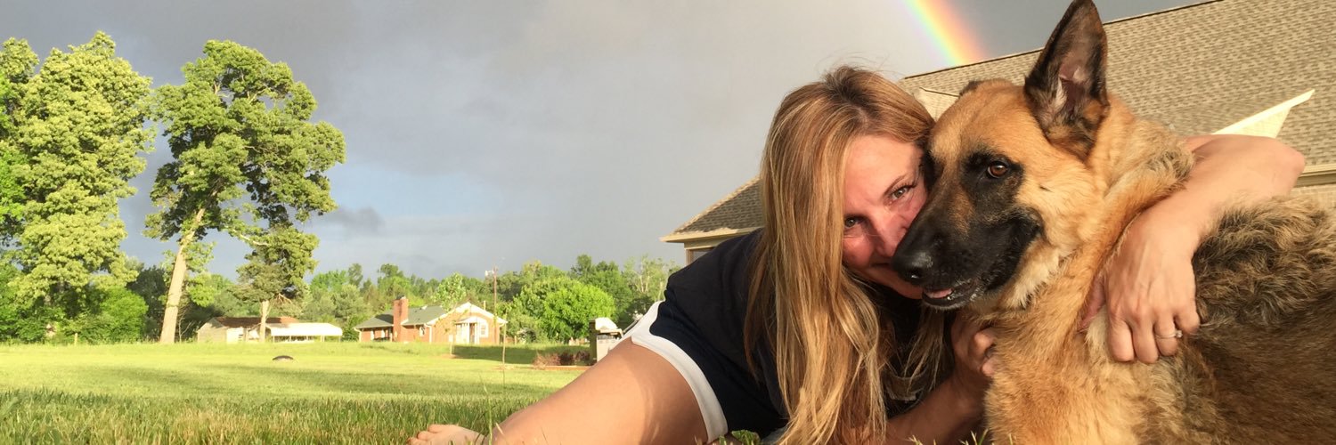 Hall_boy2's profile banner image