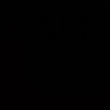rooh_e's profile banner image