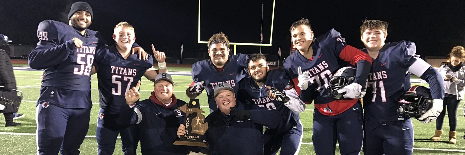 Ryan Roy Reason banner