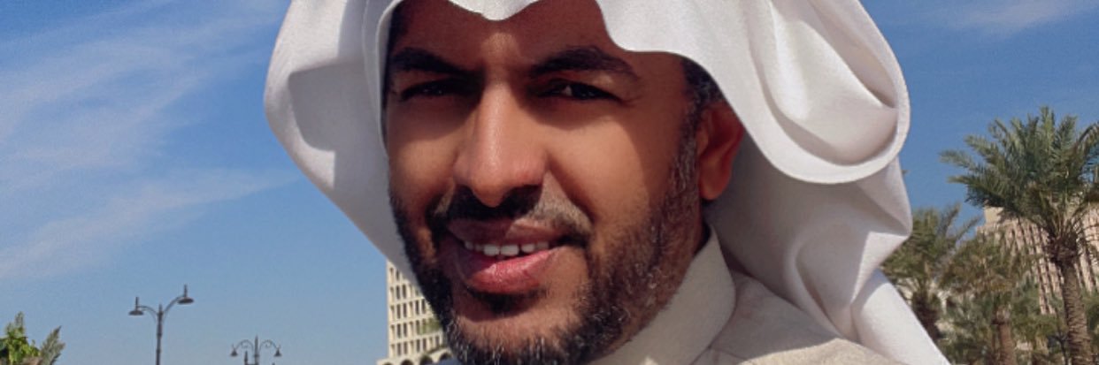 محمد البارقي banner