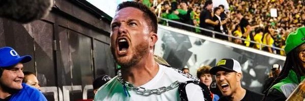 ThompsonTaz Profile Banner