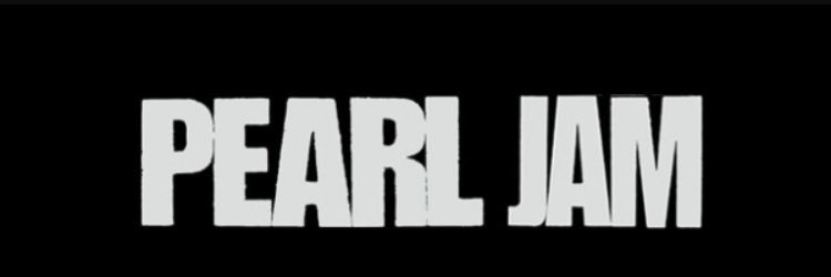 pj_1878's profile banner image