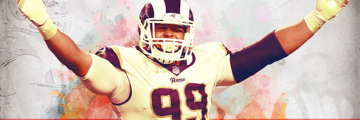 MasonWeeks_'s profile banner image
