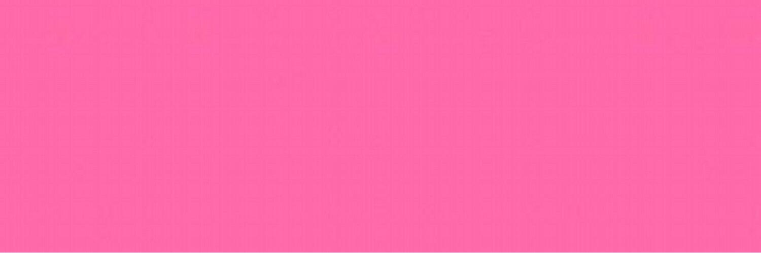 GirIBiibIe's profile banner image