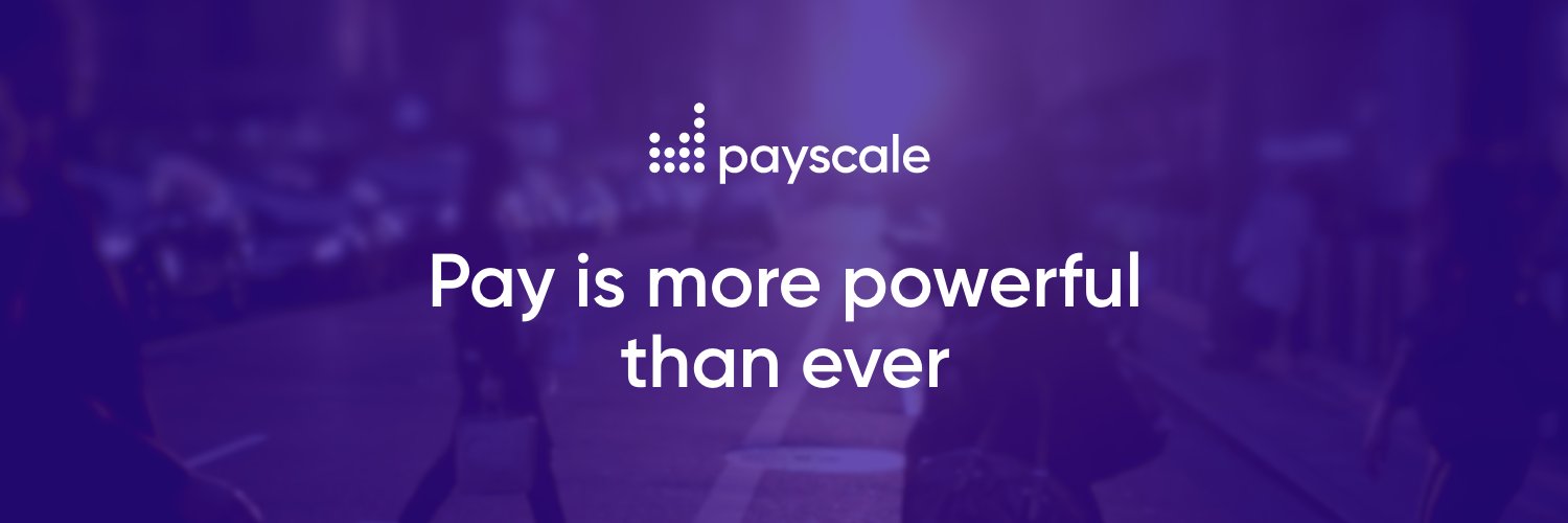 torreysc's profile banner image