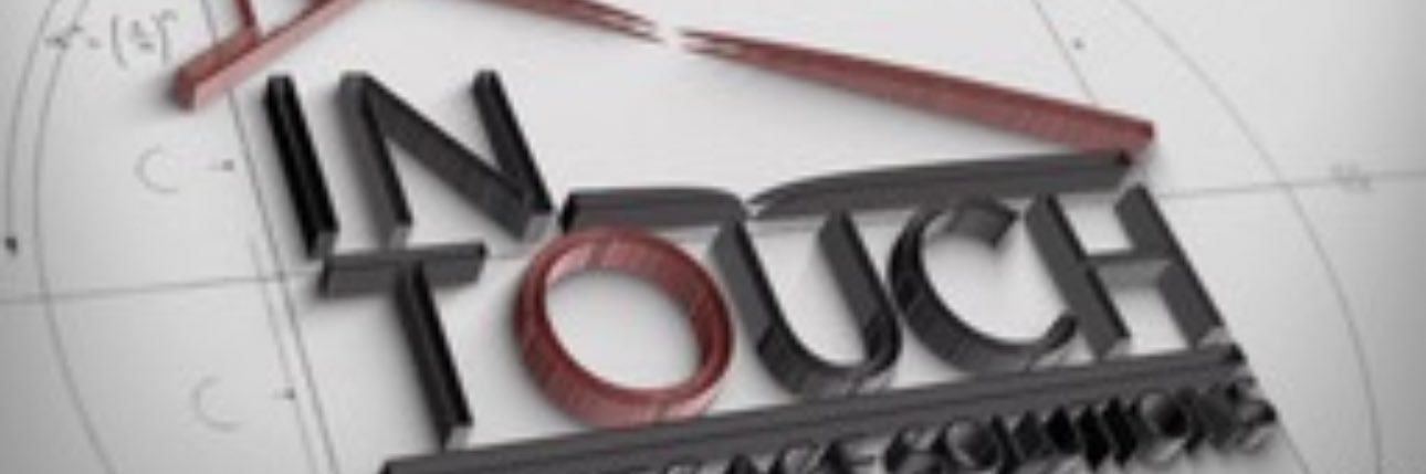 a_venuto's profile banner image