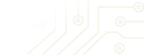 The Computer Workshop banner