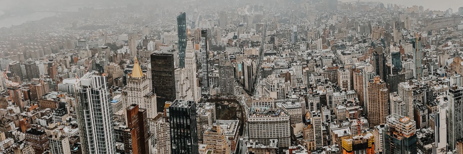 ~ banner