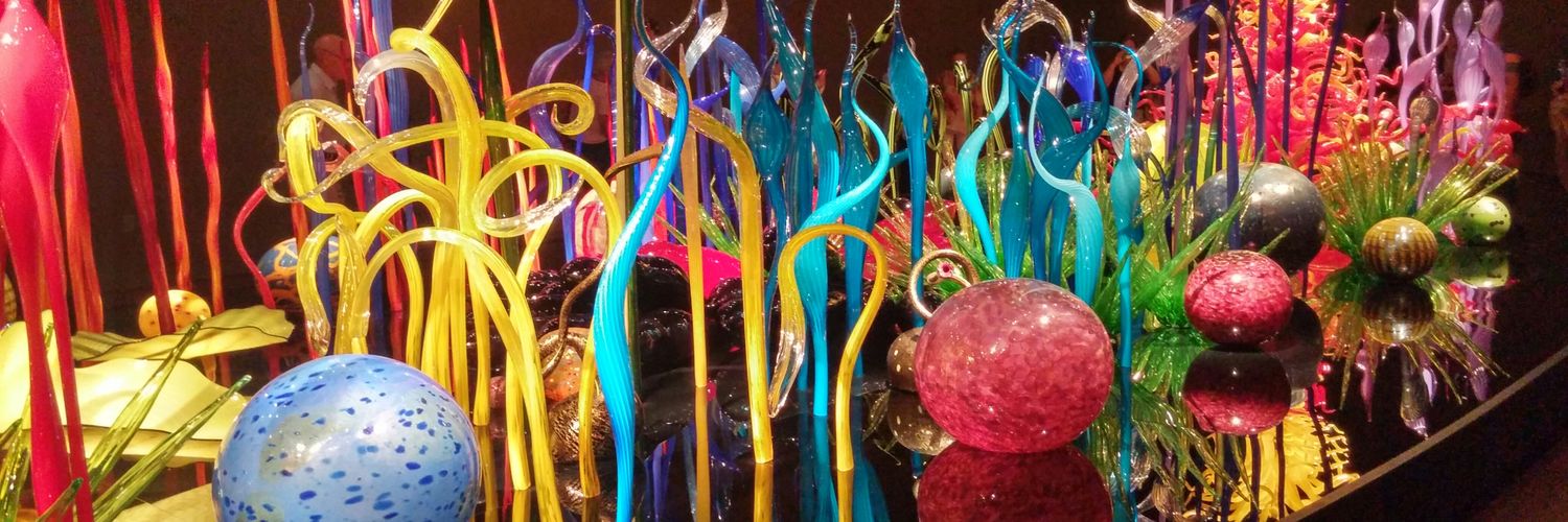 gnomebrarian's profile banner image