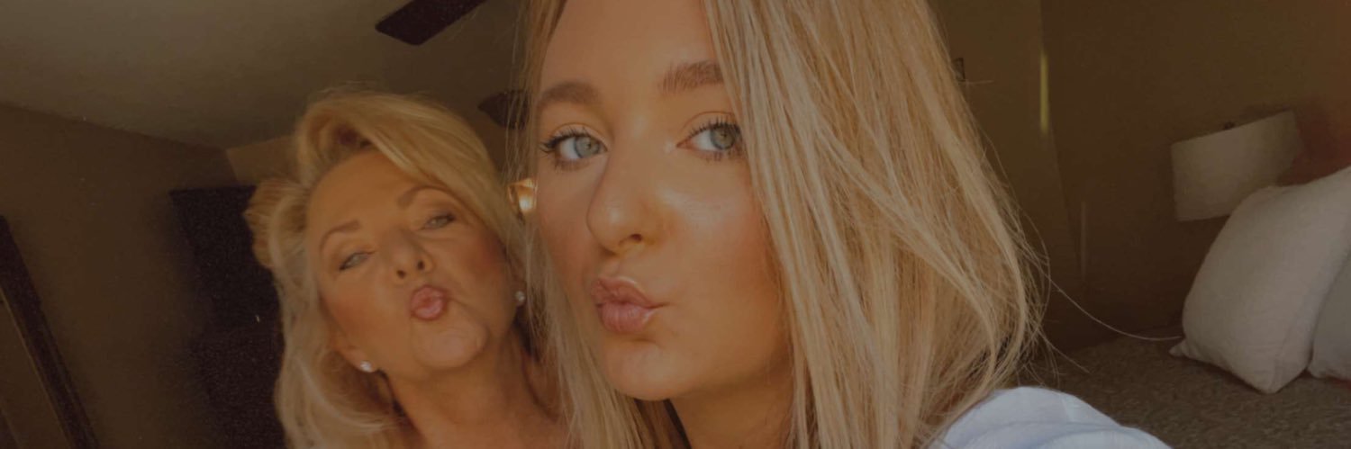 Bridget__Butler's profile banner image