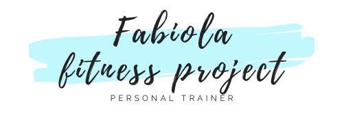 fabiola_aliu's profile banner image