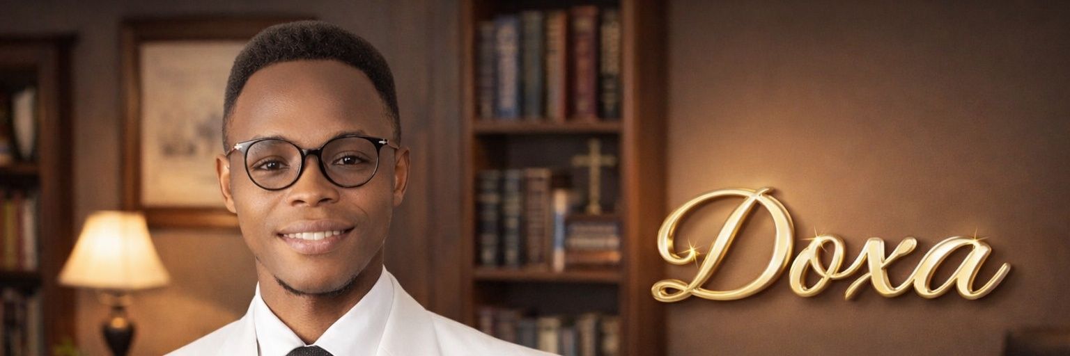 pentecostdick's profile banner image