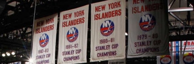 BobbyM222's profile banner image