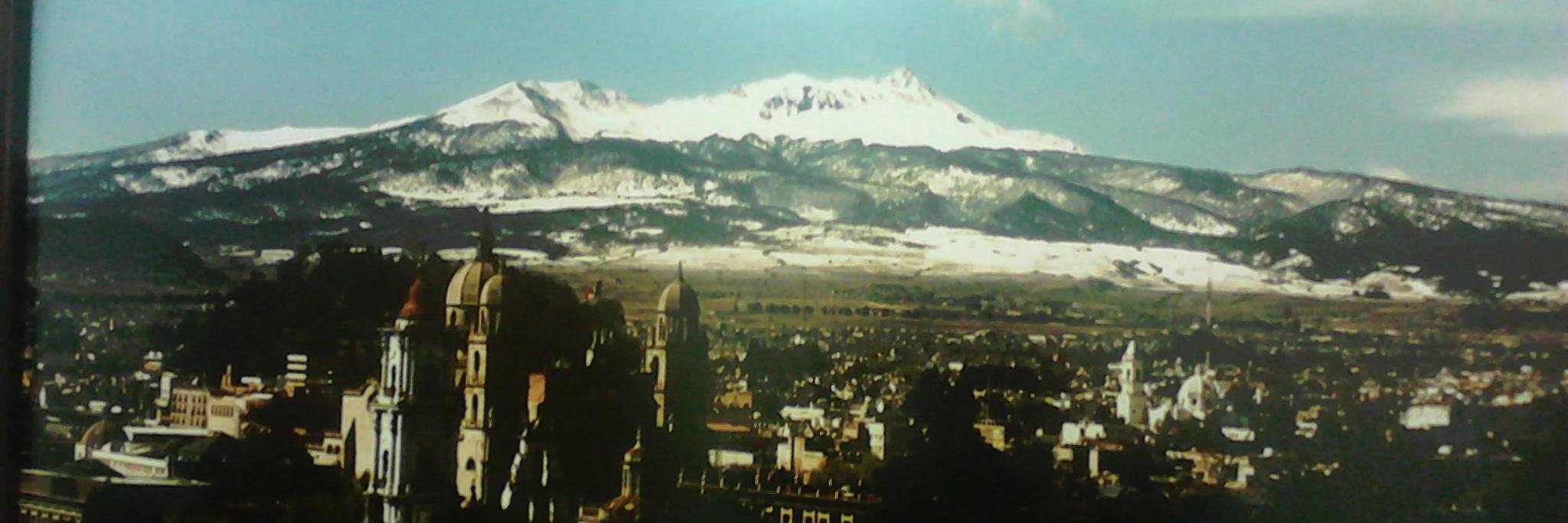 GenaroRuizLpez's profile banner image