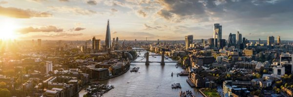 SteveLemon2 Profile Banner