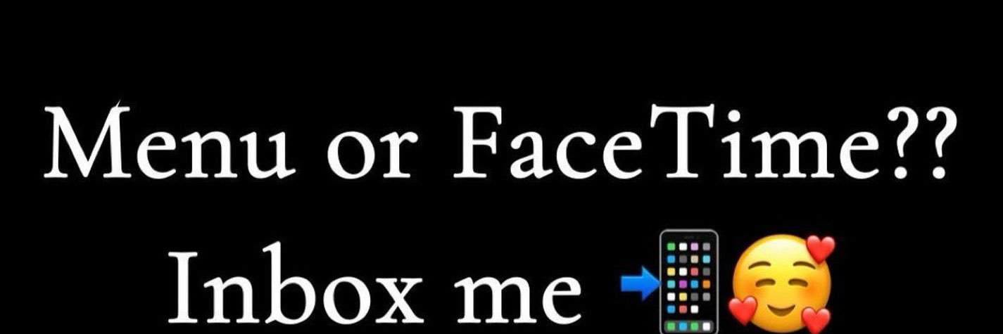 jadee1327's profile banner image