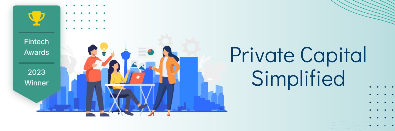 DealPointCanada's profile banner image