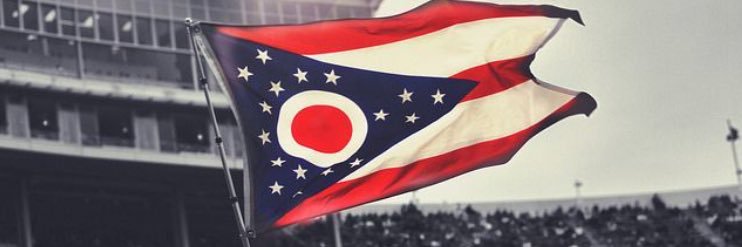 JaStew67's profile banner image