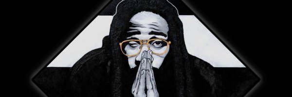 FameYNO Profile Banner