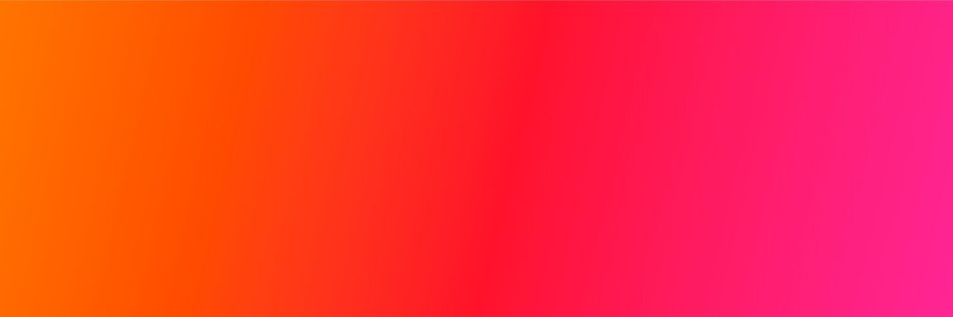 Zack (he/him) banner