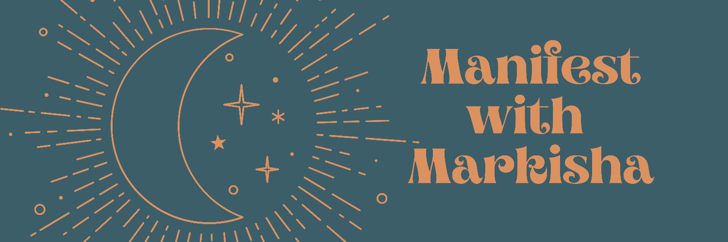 mark3sha's profile banner image