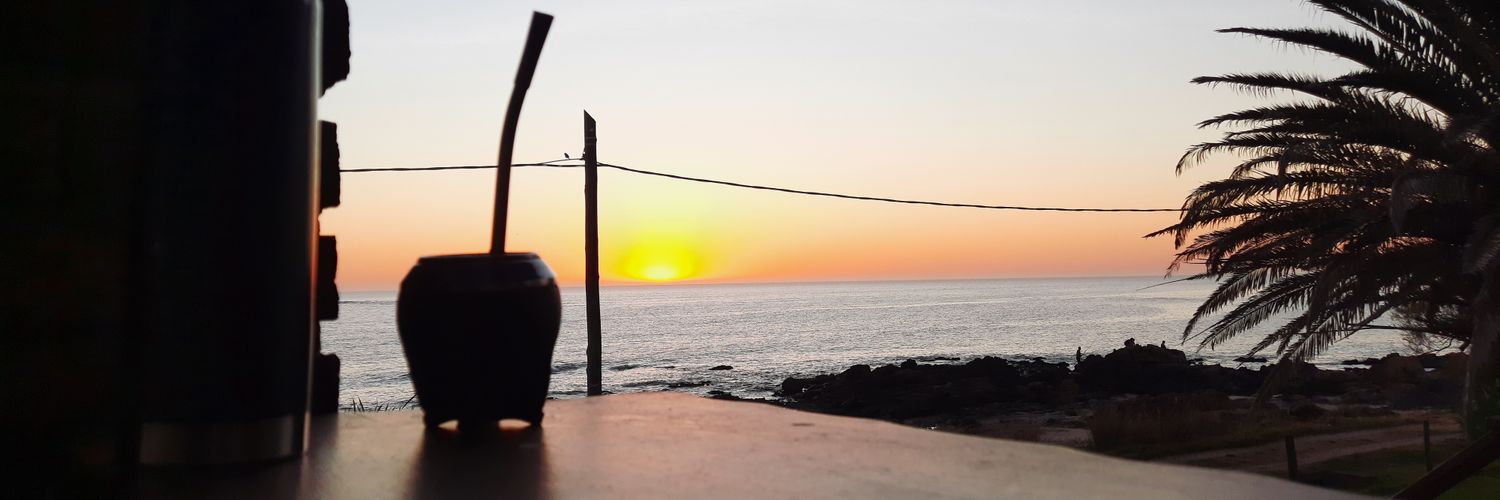 Adrián Fernández Torello banner