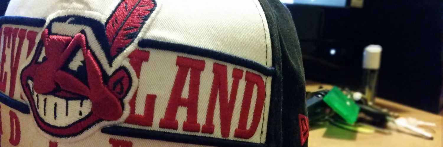 MrGreat93's profile banner image