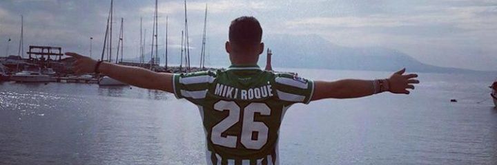 Jesús Casado banner