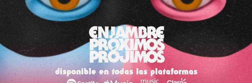 JulianNavejas's profile banner image