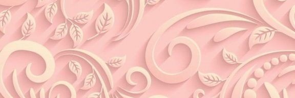 Madel_'s profile banner image