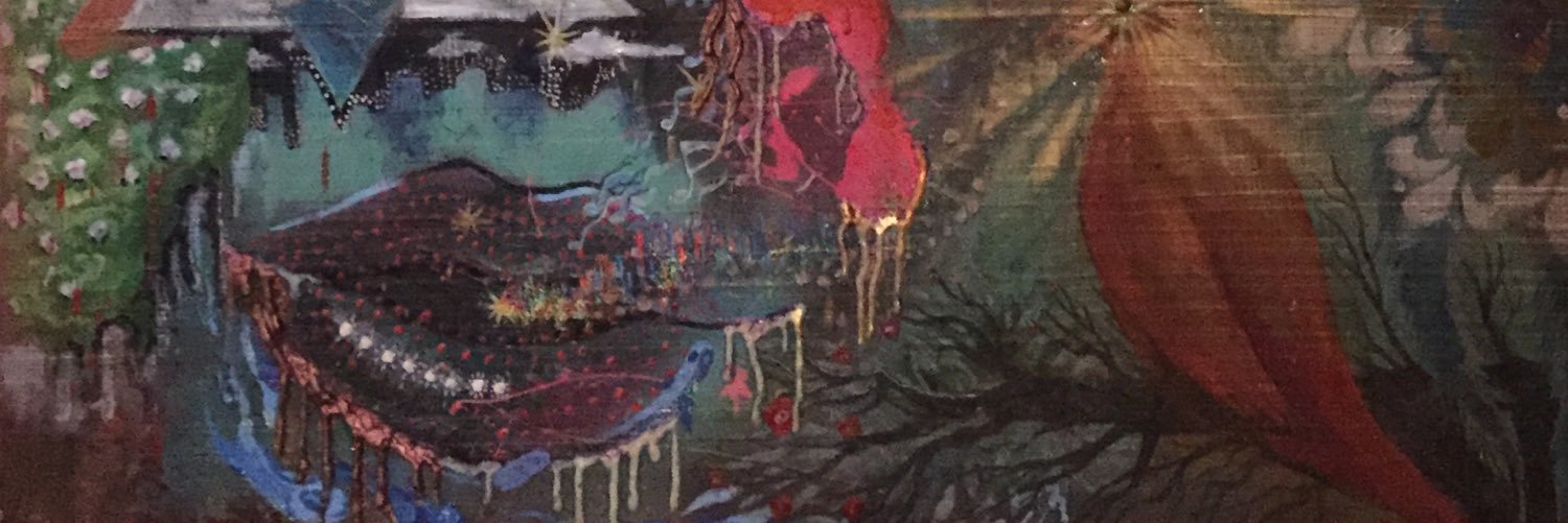 DevilsBarMN's profile banner image
