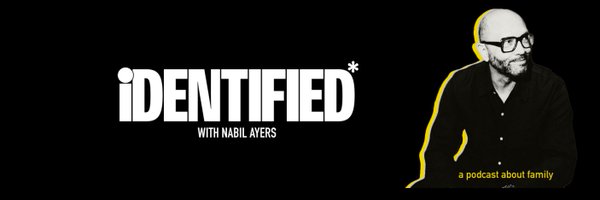 nabilayers Profile Banner