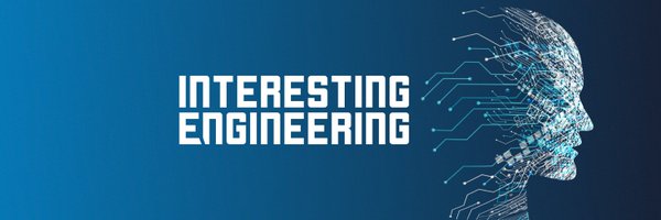IntEngineering Profile Banner