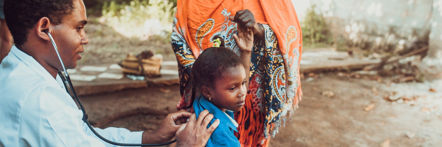 Merrick & Company banner