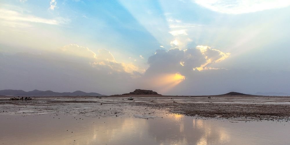 abo_ali74's profile banner image