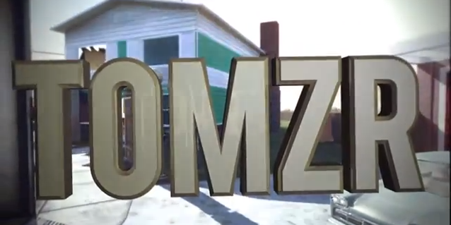 Im_TomzaH's profile banner image