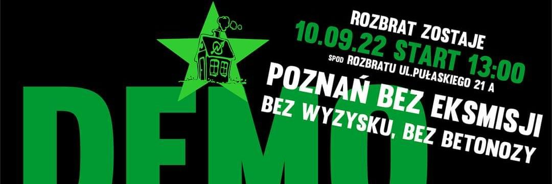 rozbratorg's profile banner image