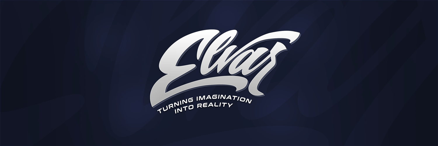 Elvar 🇨🇦 banner