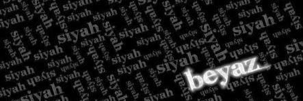 bilginalperen's profile banner image