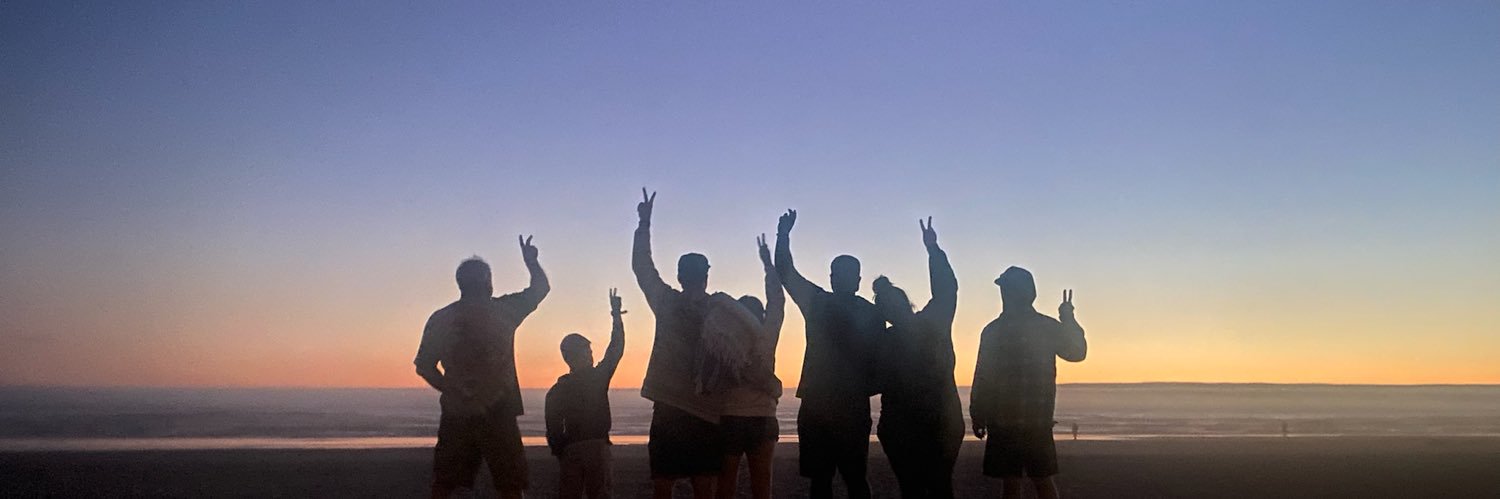 aly_kat21's profile banner image
