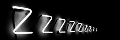 CathyHHe's profile banner image