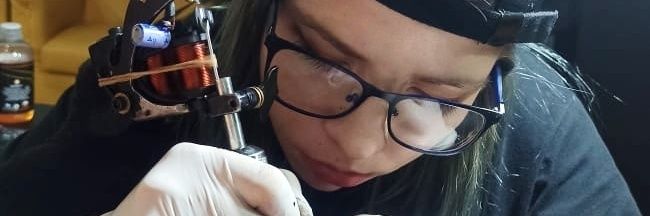 Nadia_Ochoa's profile banner image