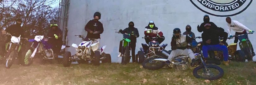 WhoDat_Greqq's profile banner image