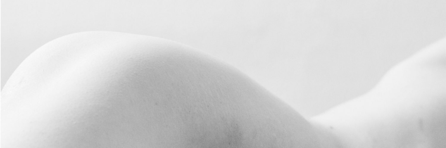 martaruff's profile banner image