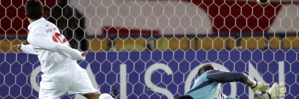rodrigohart's profile banner image