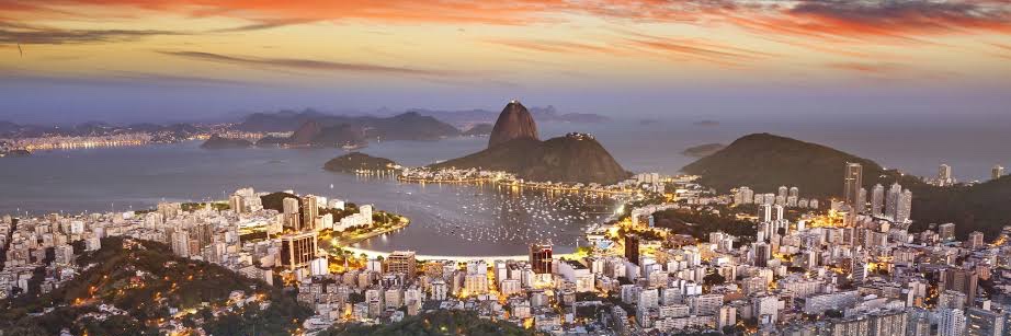 Ulises Franco banner